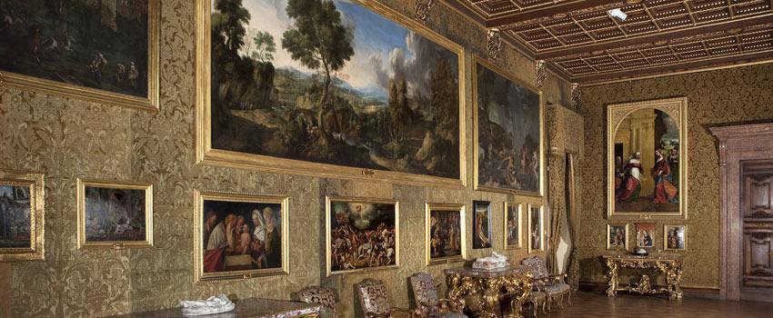 A Casa Di Mei โรม ภายนอก รูปภาพ